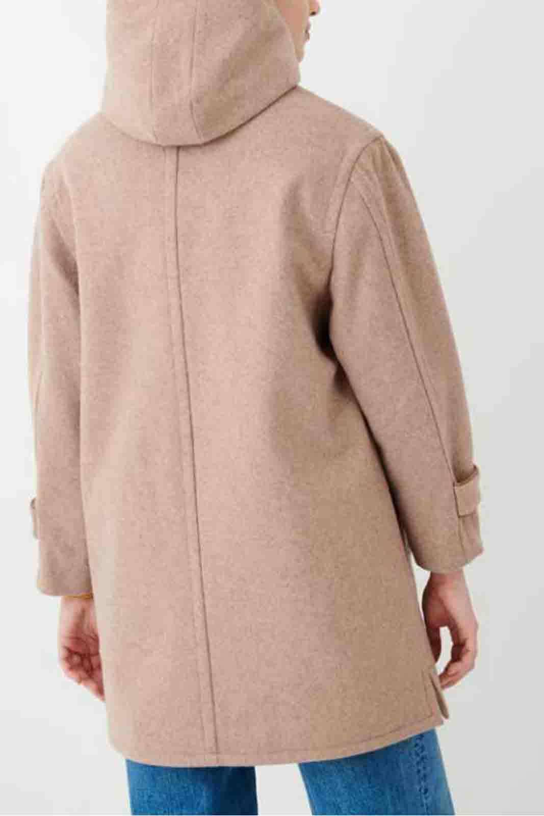 SESSUN Mod. AUGUSTE CLOUD LILA SESSUN Mod. AUGUSTE CLOUD LILA