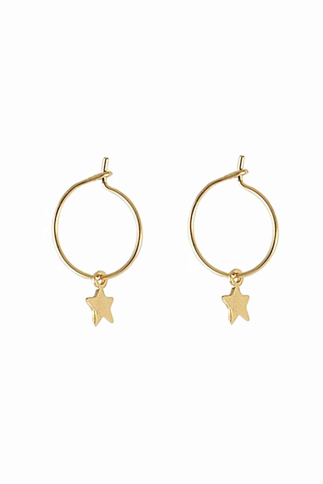 CREOLES STAR