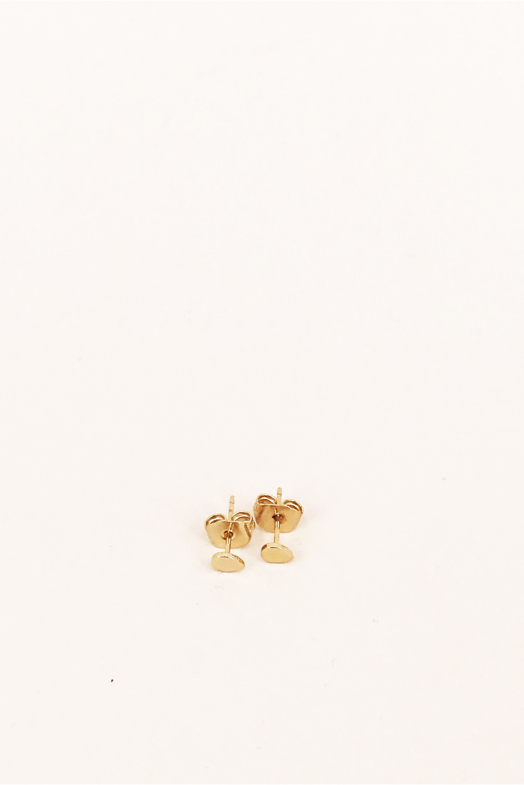 BOUCLES MONSOON BOUCLES MONSOON
