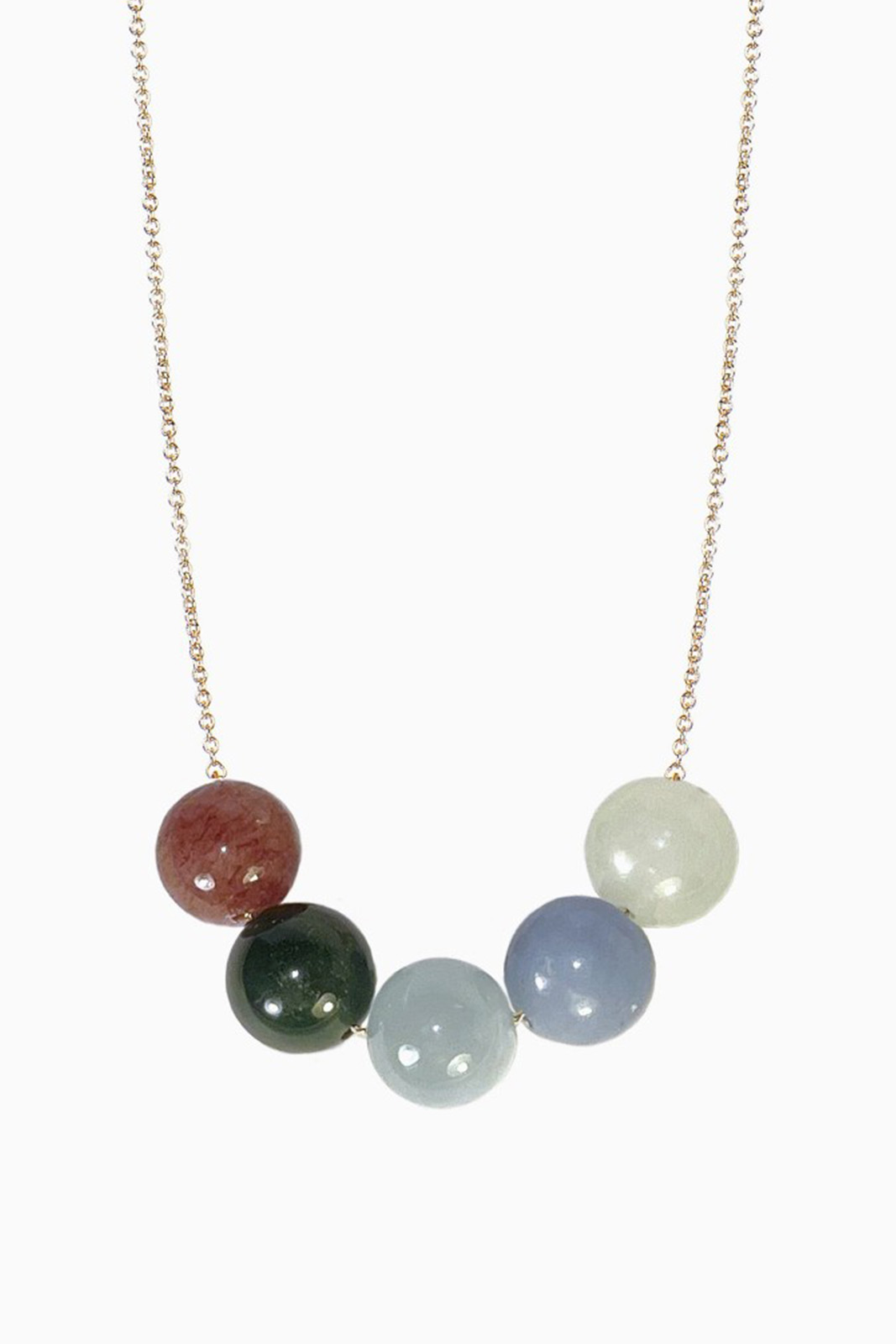 COLLIER WOLCOTT HORIZON COLLIER WOLCOTT HORIZON