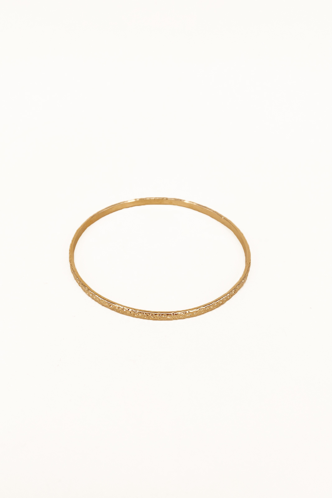 JONC DANA 1 GOLD