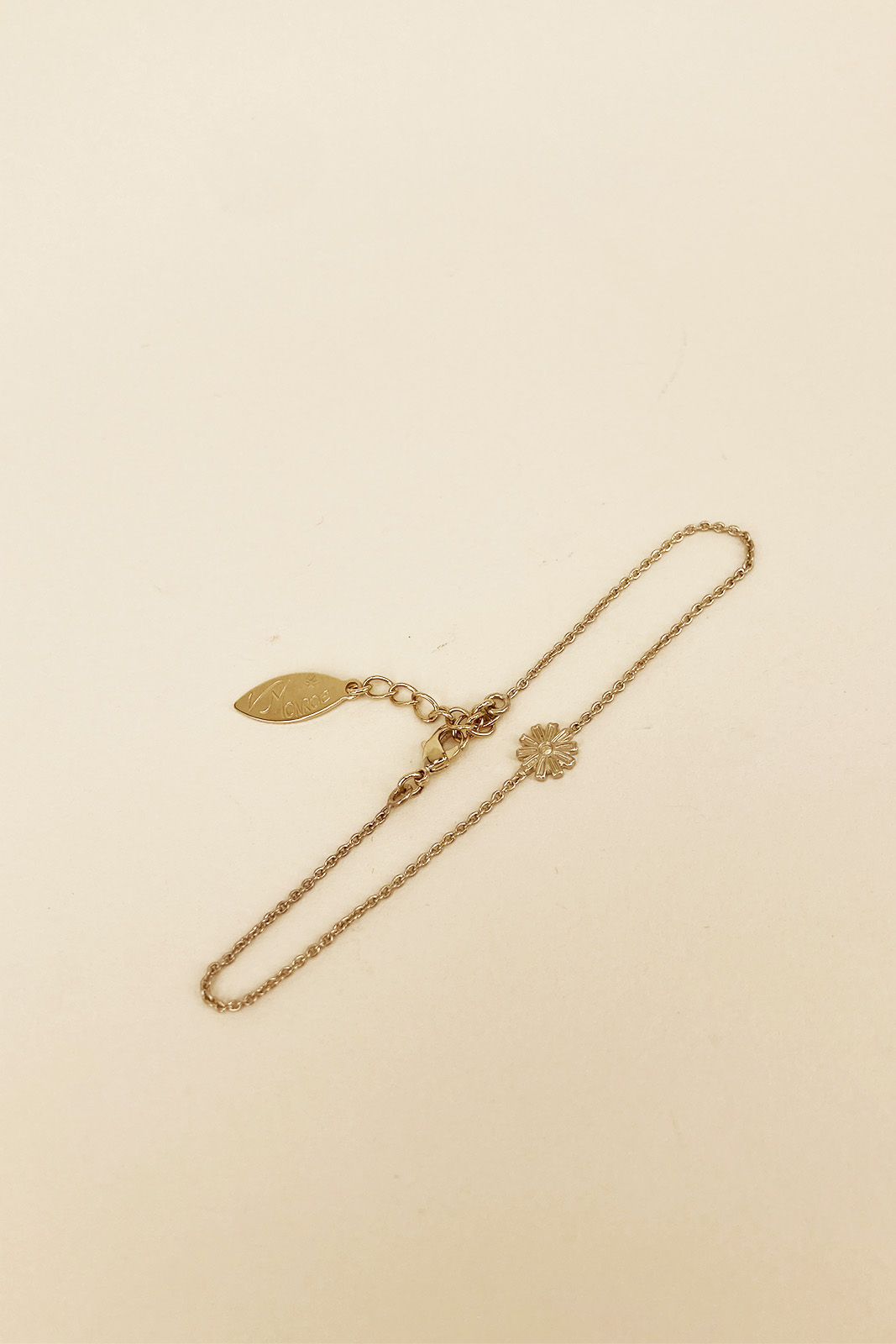 BRACELET CHLOE