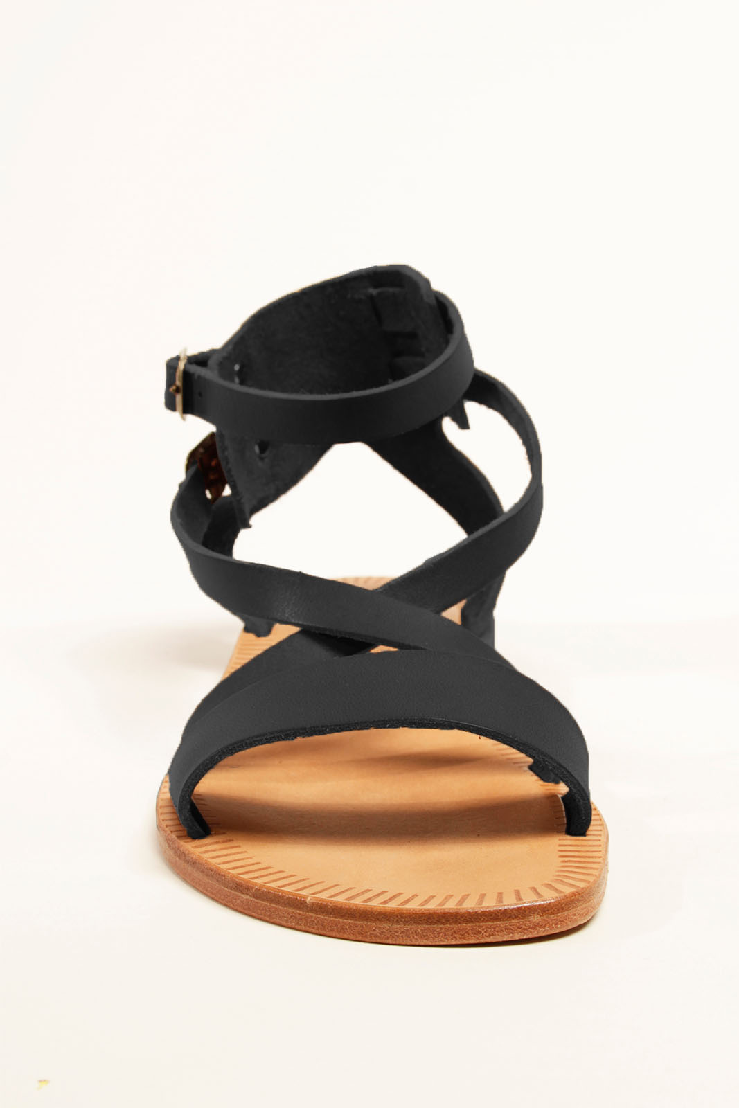 SESSUN Mod. APOLLONIA BLACK SESSUN Mod. APOLLONIA BLACK