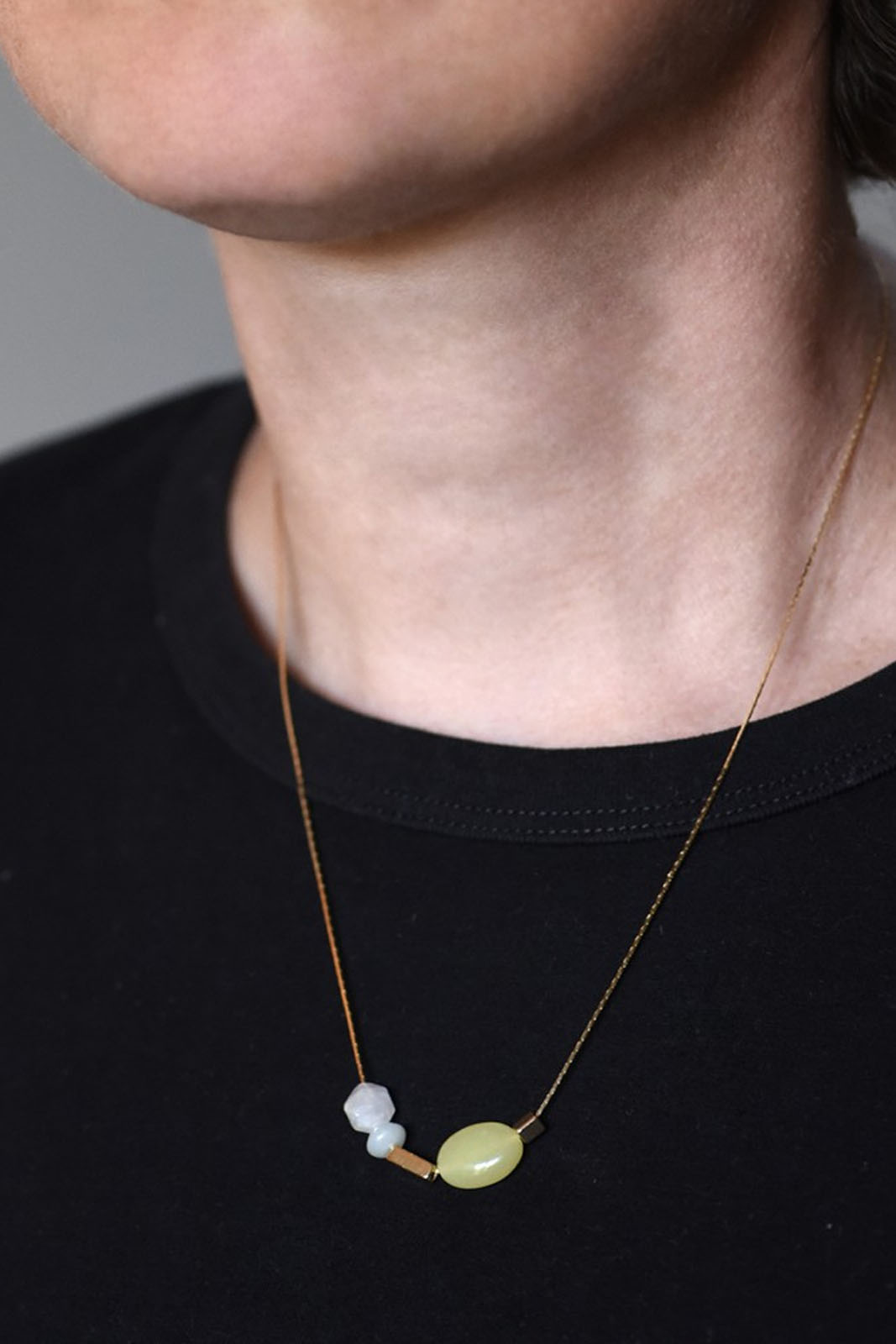 COLLIER WESTBURY LIME
