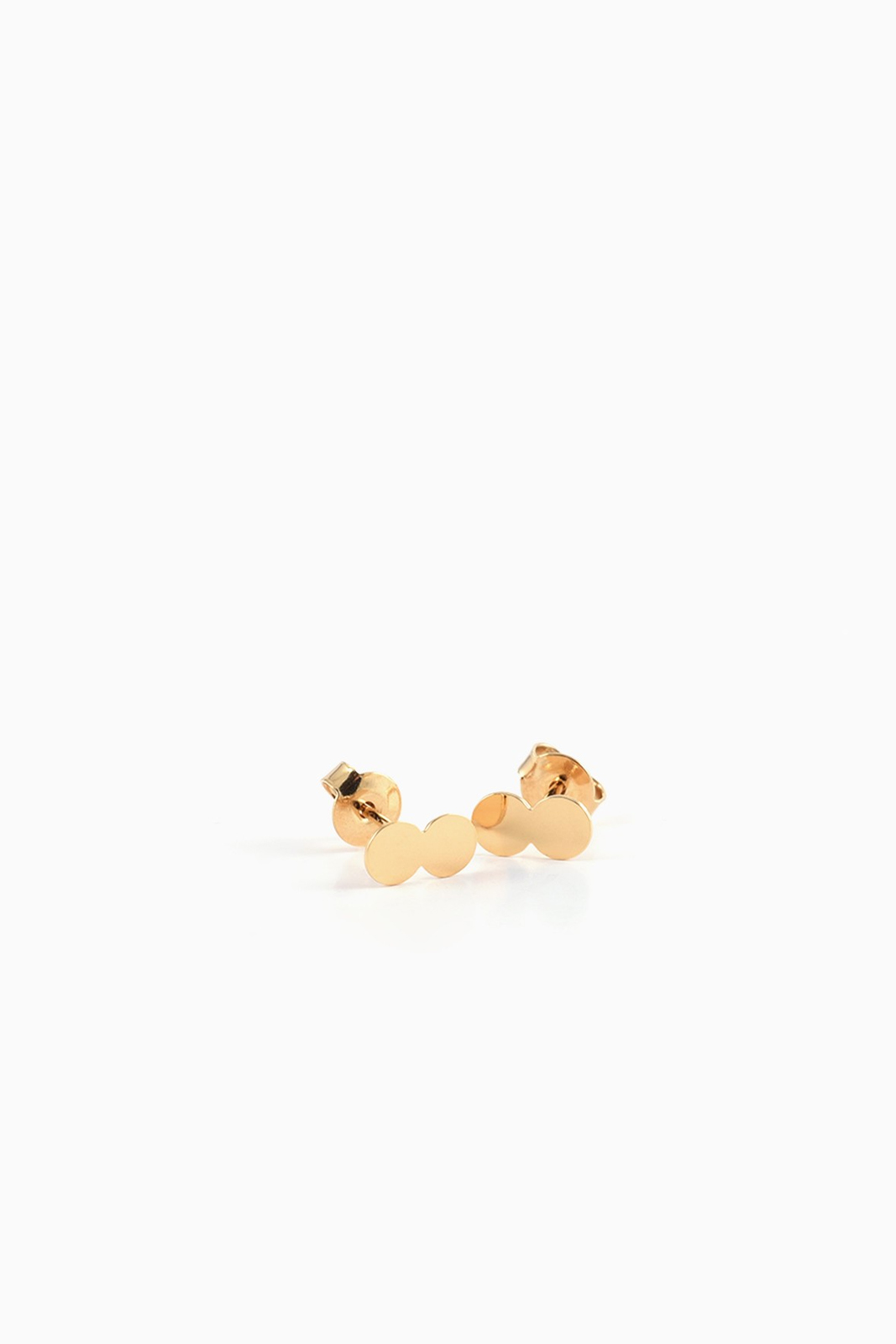 BOUCLES HUNTINGTON 2