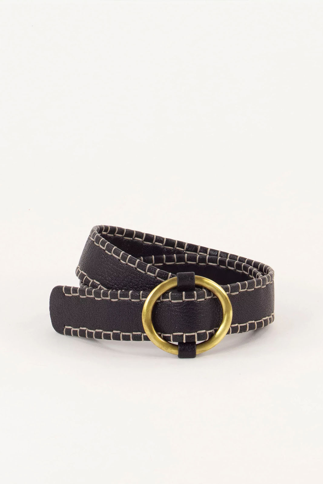 SESSUN Mod. BRODITY BLACK SESSUN Mod. BRODITY BLACK
