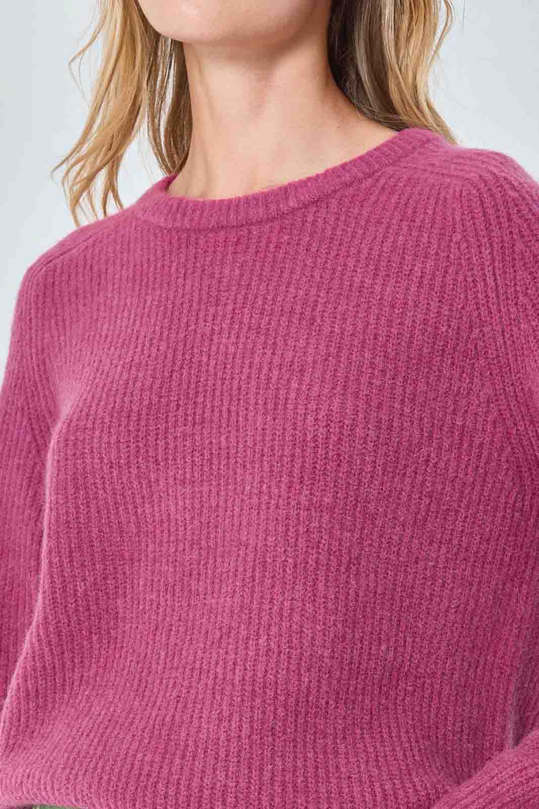 MARIE SIXTINE Mod. ELORA TULIPE MARIE SIXTINE Mod. ELORA TULIPE