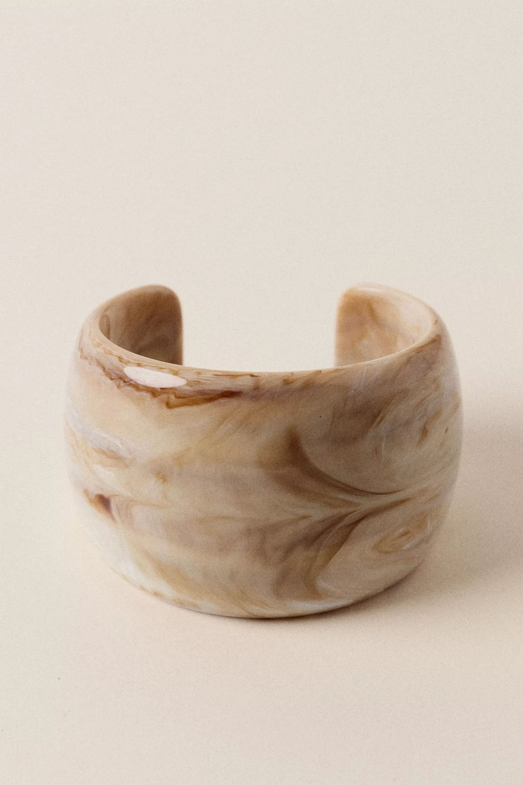 SESSUN Mod. AMBRITO TIGER EYE