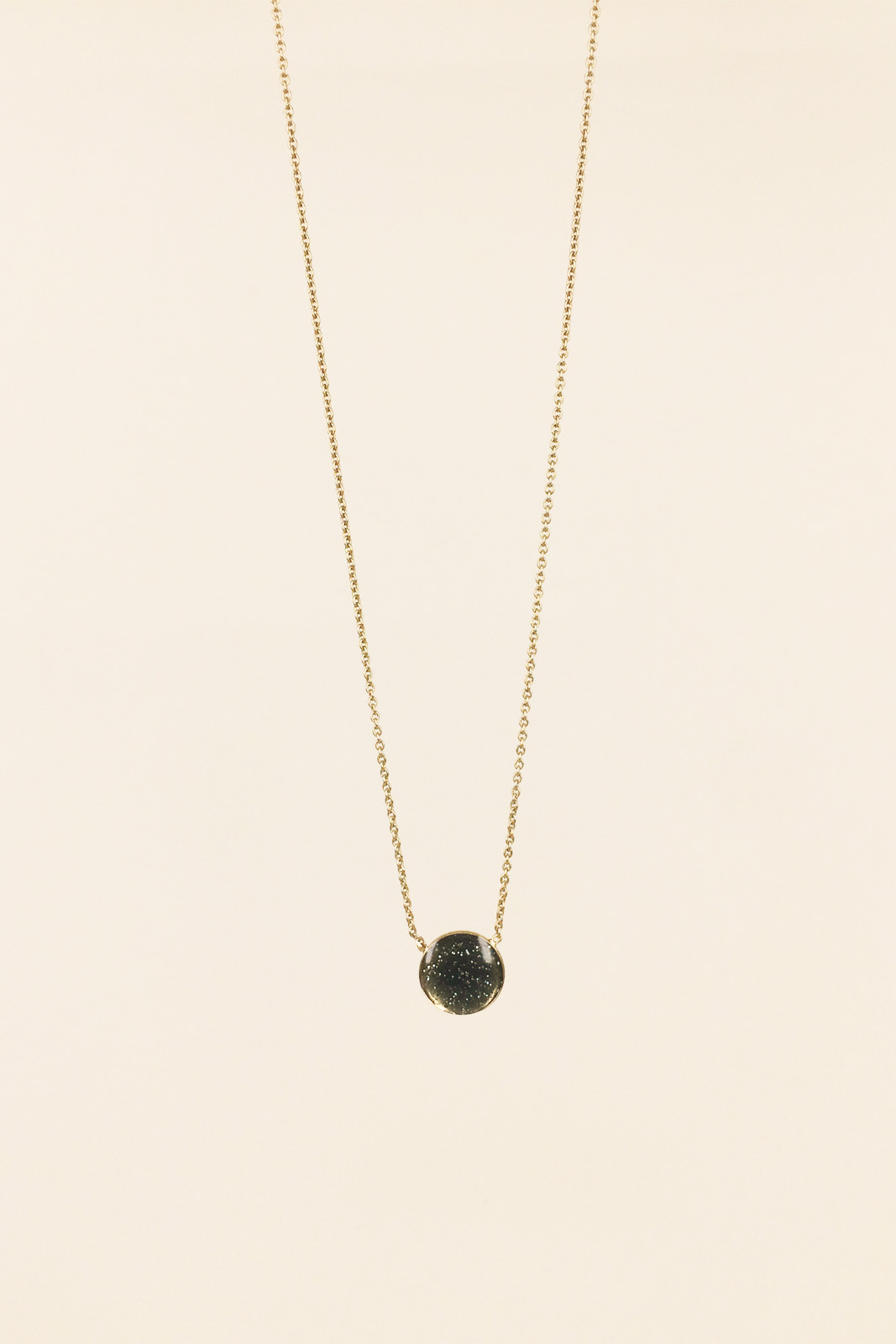 COLLIER SMARTIES CAVIAR COLLIER SMARTIES CAVIAR