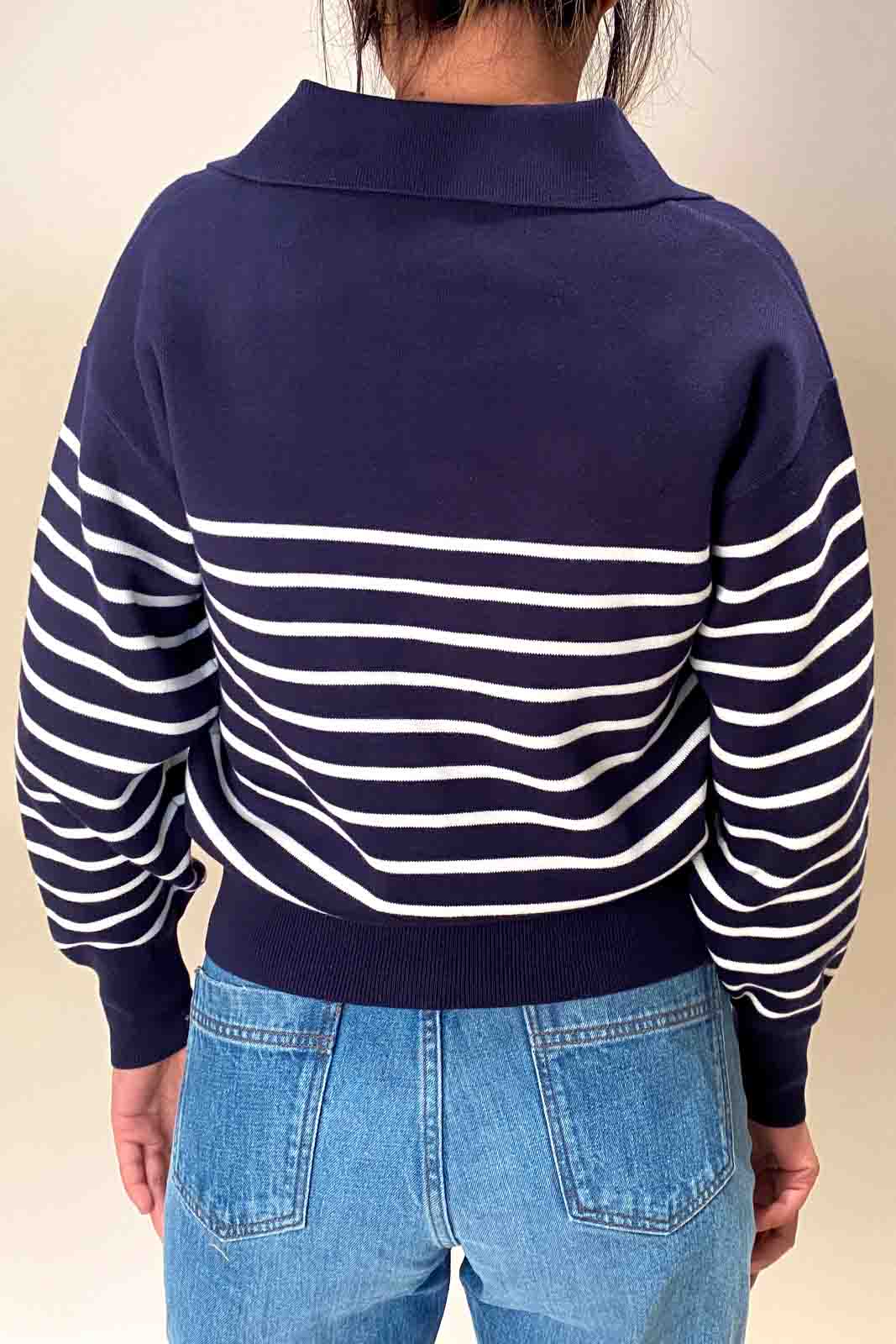 MARIE SIXTINE Mod. ANTONELLA SAILOR MARIE SIXTINE Mod. ANTONELLA SAILOR
