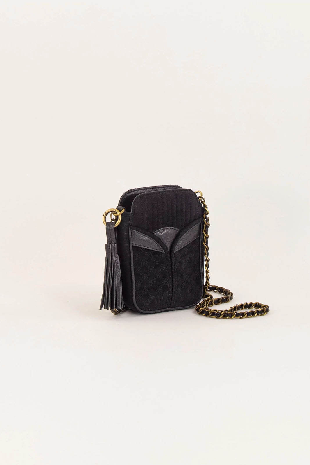 SESSUN Mod. DIVIA BLACK SESSUN Mod. DIVIA BLACK