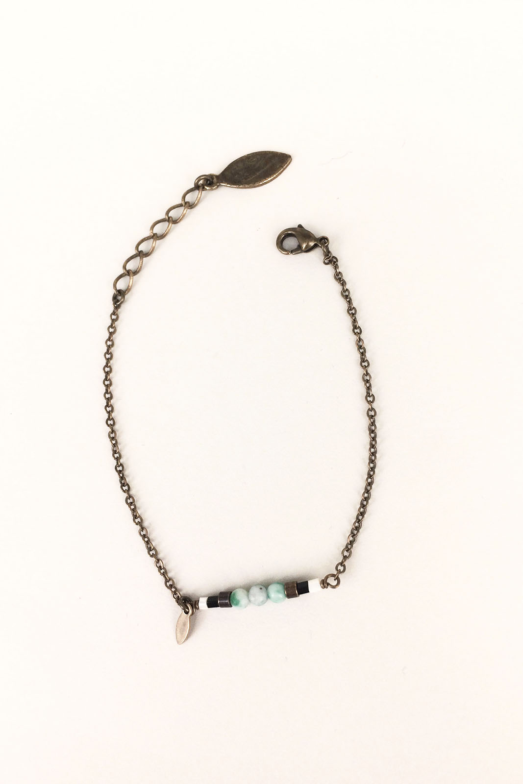 BRACELET KHEPRI