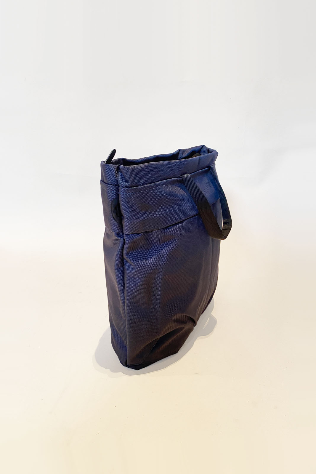 HOMECORE Mod. MALICE PLUS NAVY BLACK