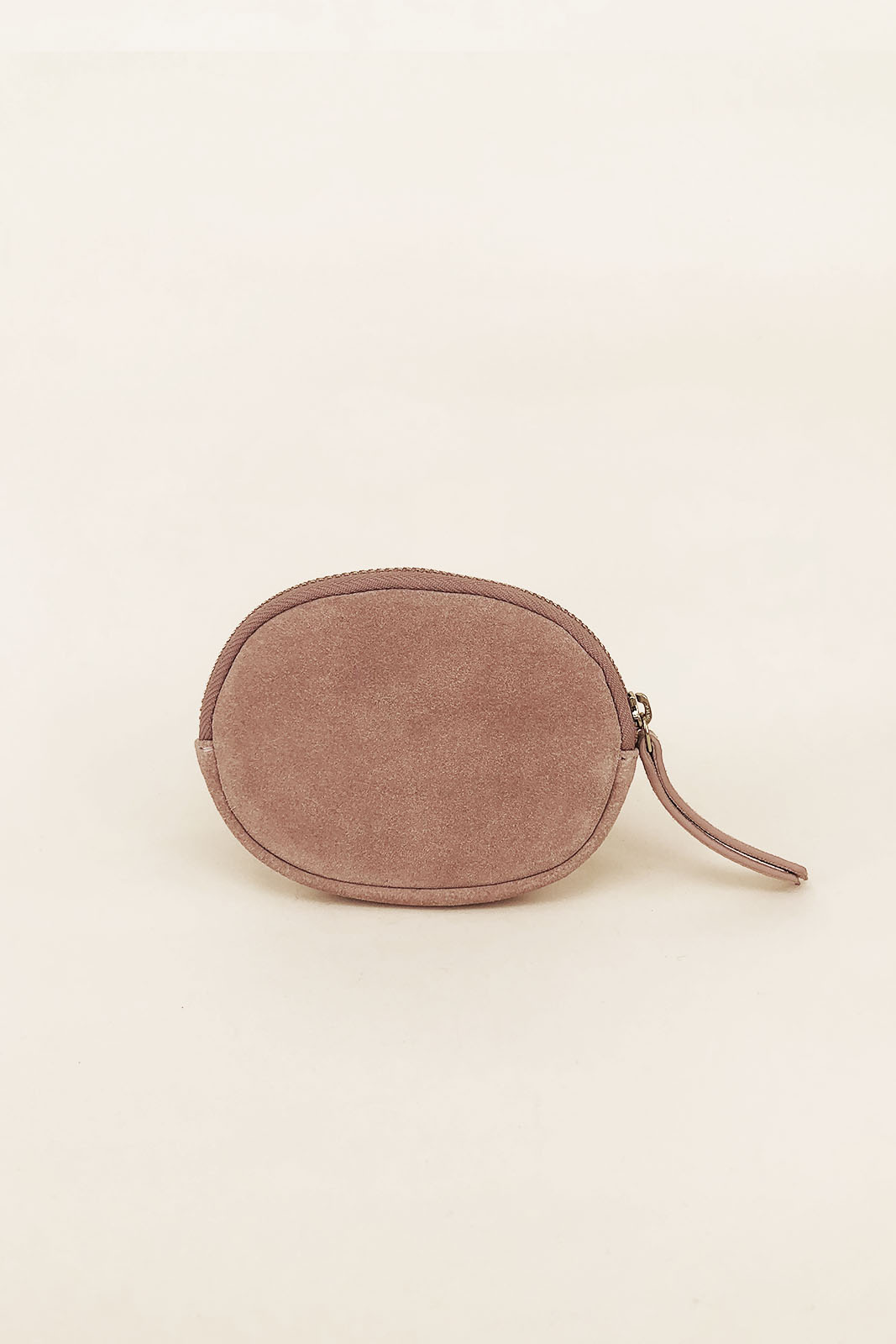 PETITE MENDIGOTE Mod. ARTEMIS SPLIT NUDE PETITE MENDIGOTE Mod. ARTEMIS SPLIT NUDE