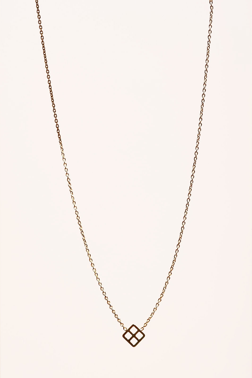 COLLIER MERCER