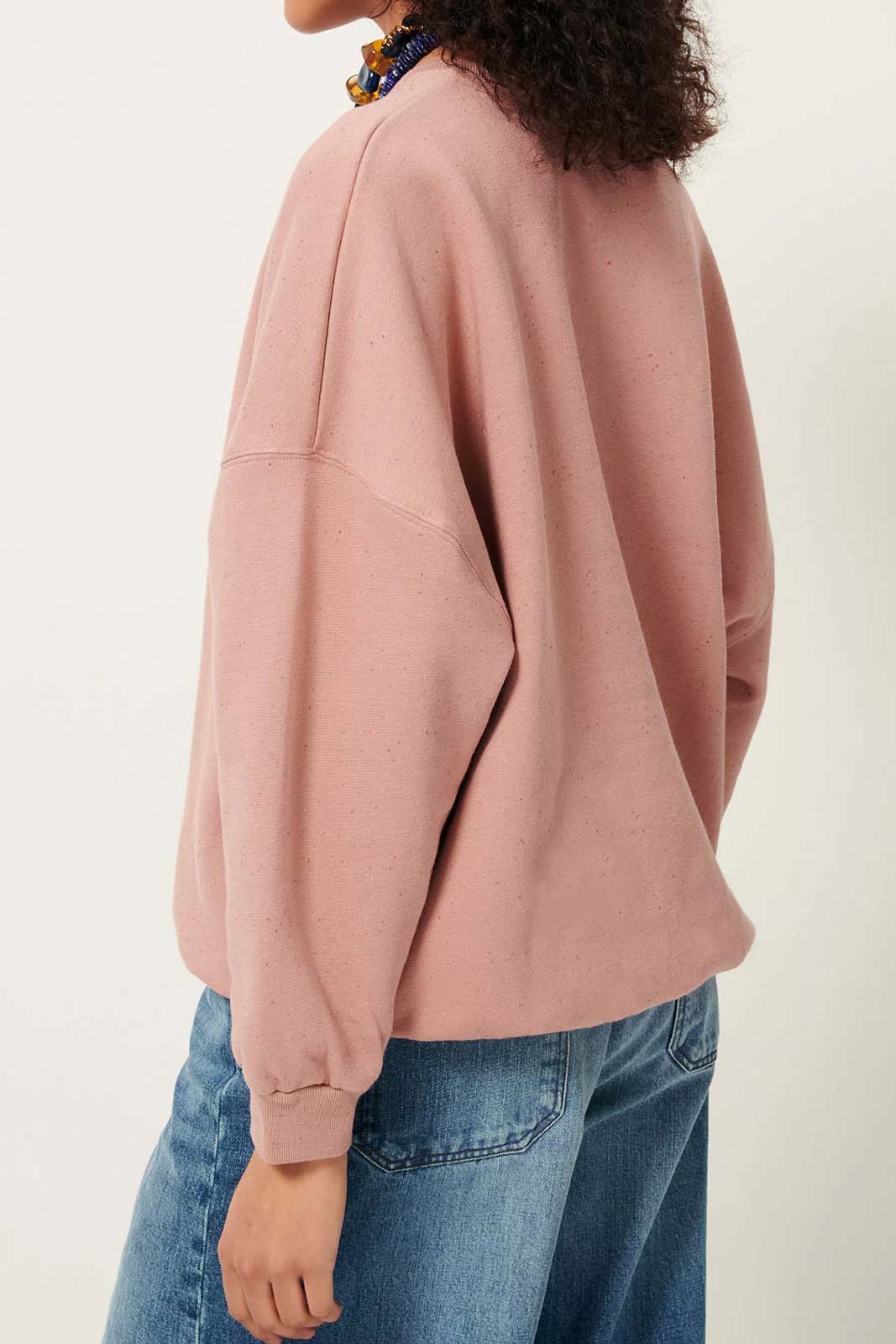 SESSUN Mod. CHEBBI BLUSH TINT SESSUN Mod. CHEBBI BLUSH TINT