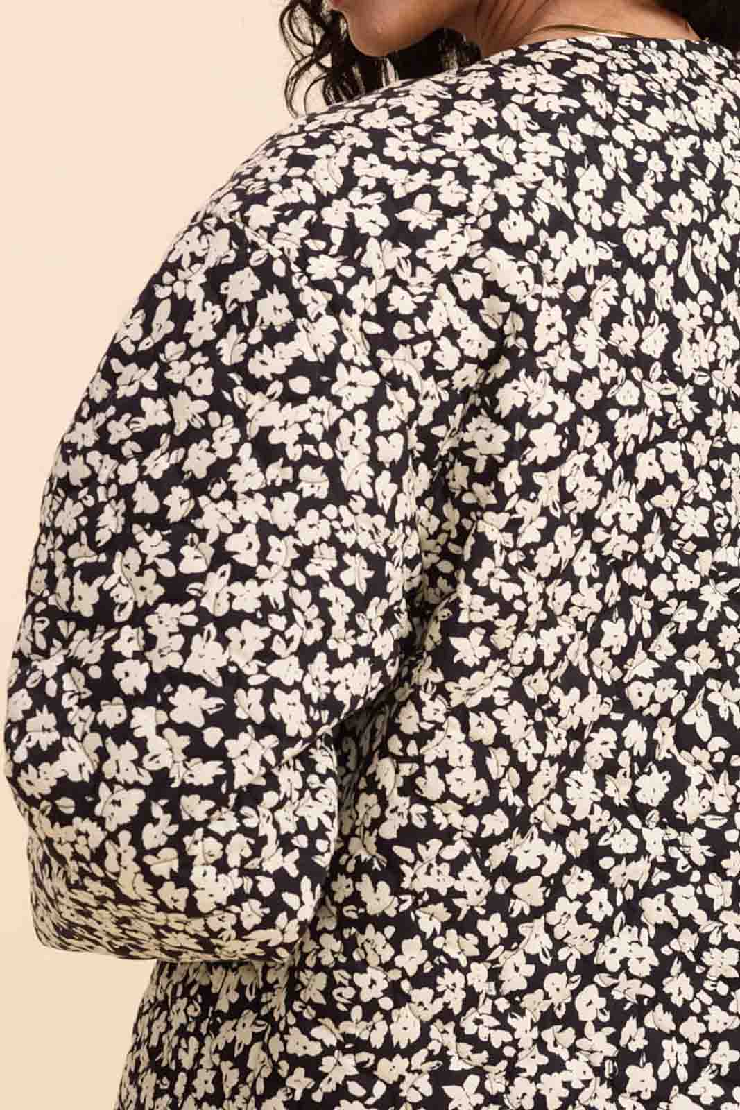 MARIE SIXTINE Mod. ROSITA MINI FLOWERS C MARIE SIXTINE Mod. ROSITA MINI FLOWERS C