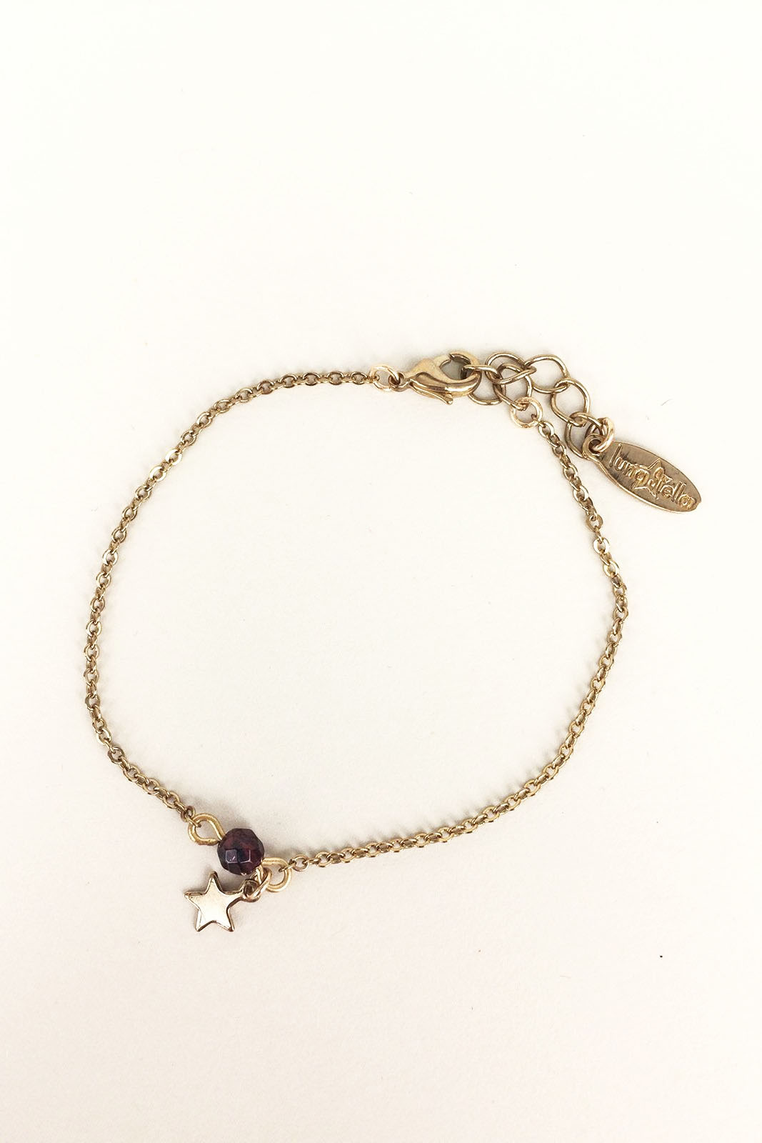 BRACELET WISH
