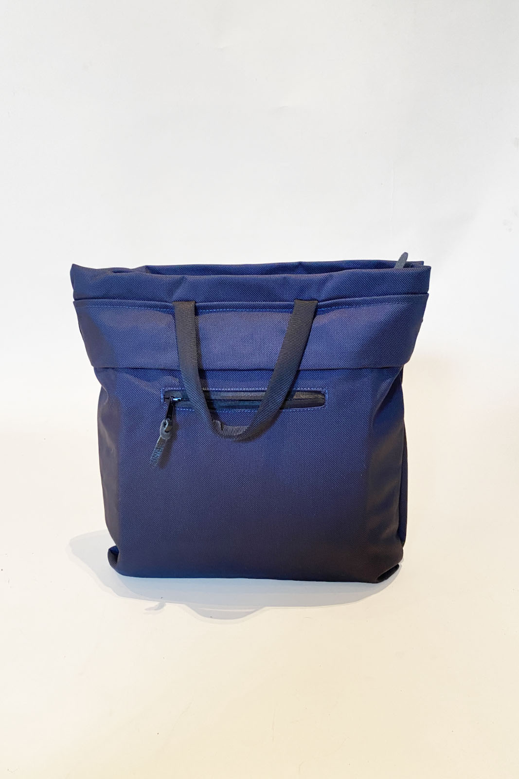 HOMECORE Mod. MALICE PLUS NAVY BLACK