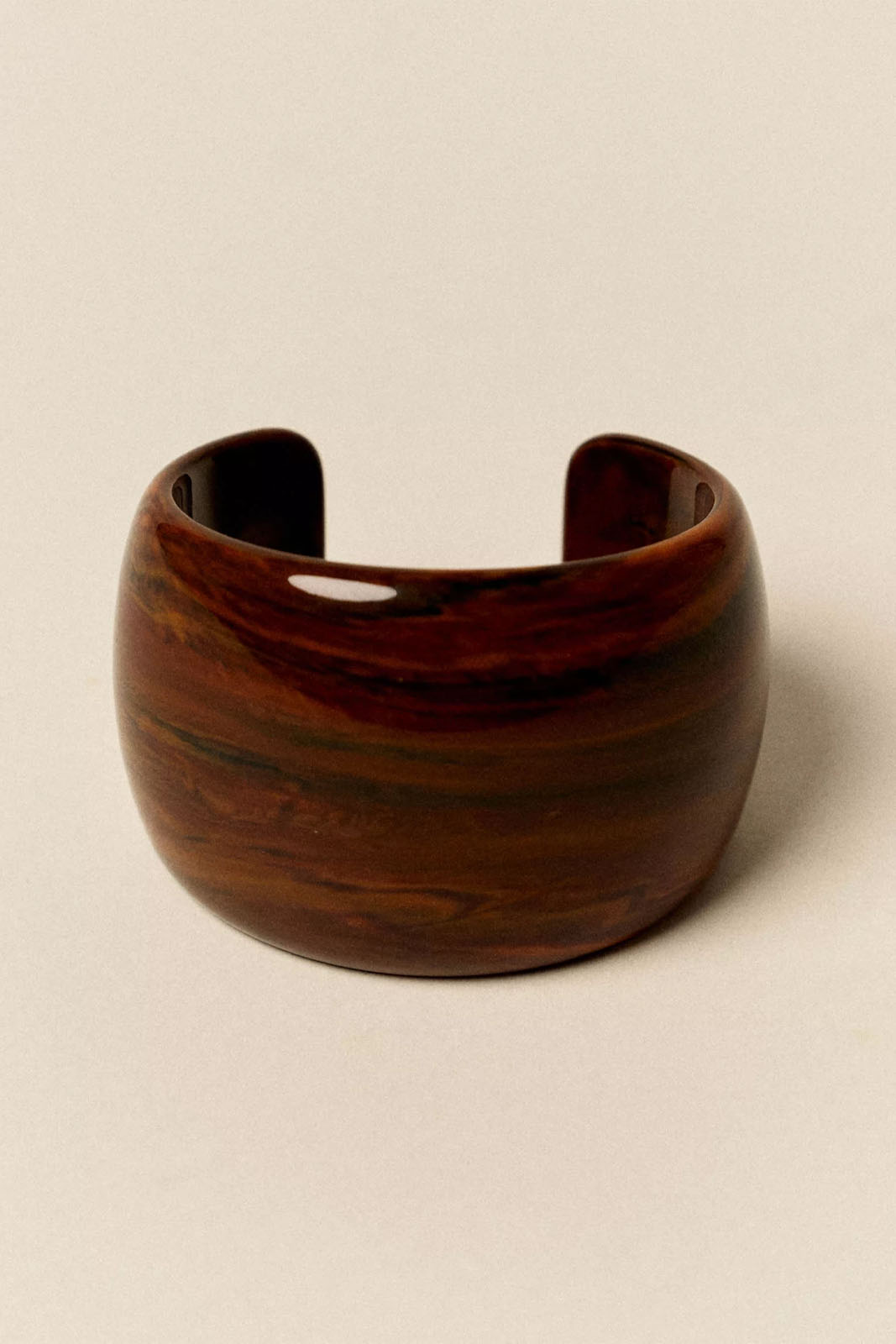 SESSUN Mod. AMBRITO TIGER EYE