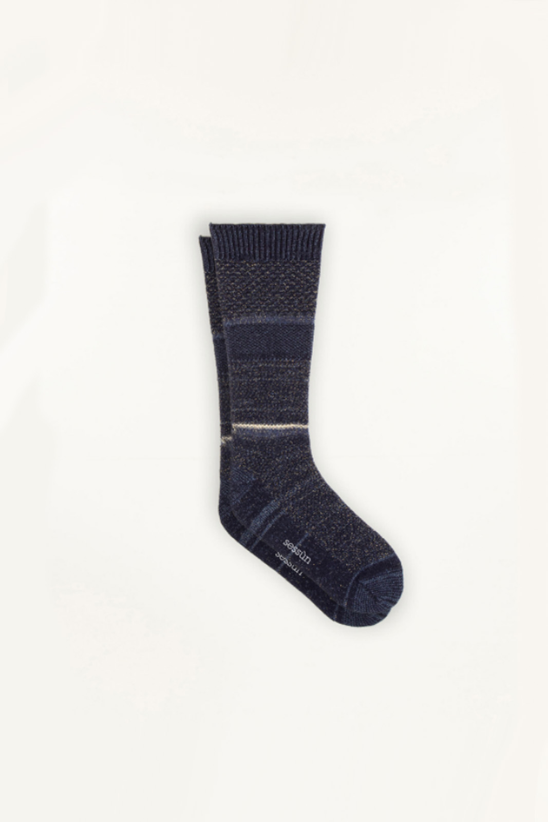 SESSUN Mod. AYRAMAS MOOD INDIGO SESSUN Mod. AYRAMAS MOOD INDIGO