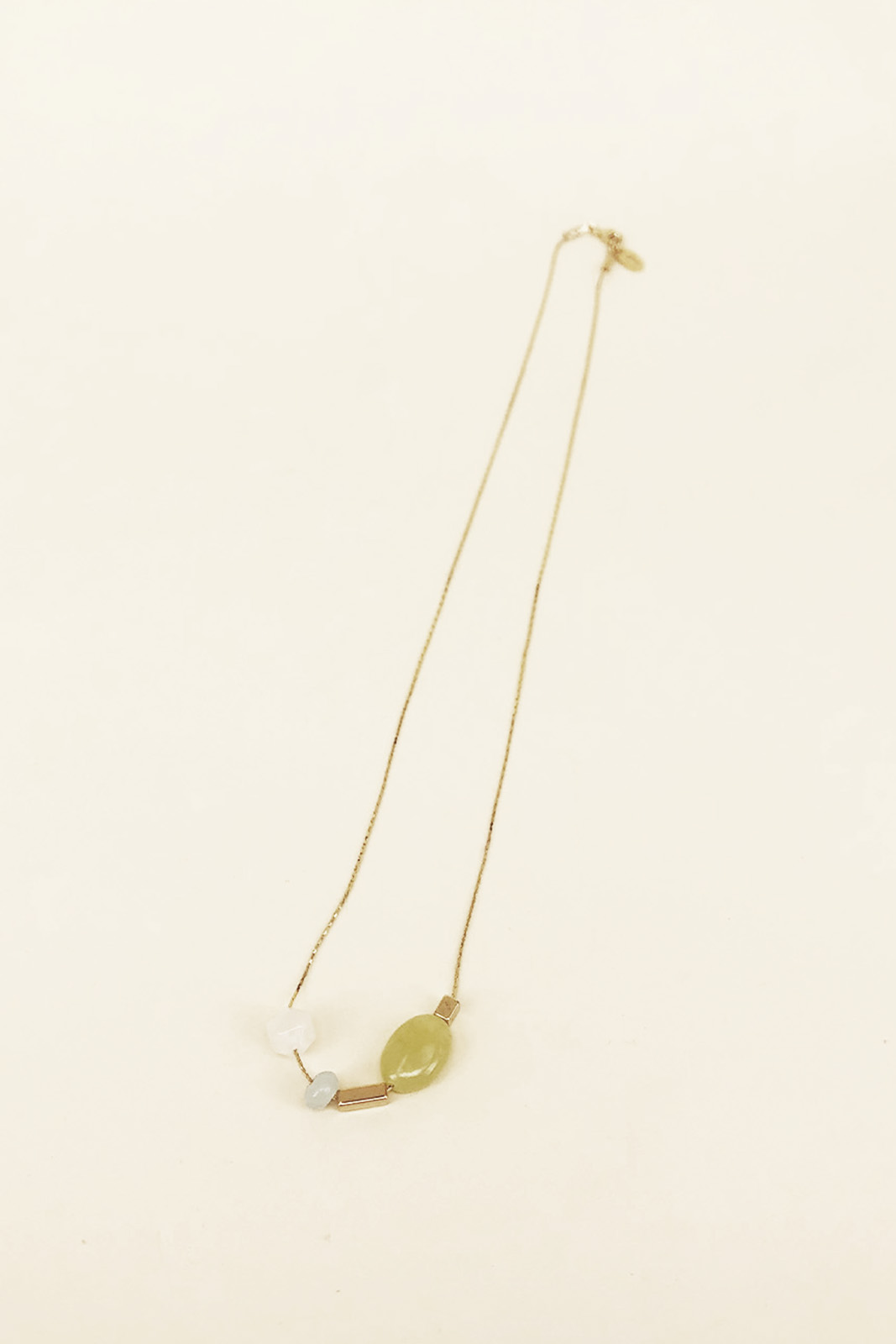 COLLIER WESTBURY LIME COLLIER WESTBURY LIME