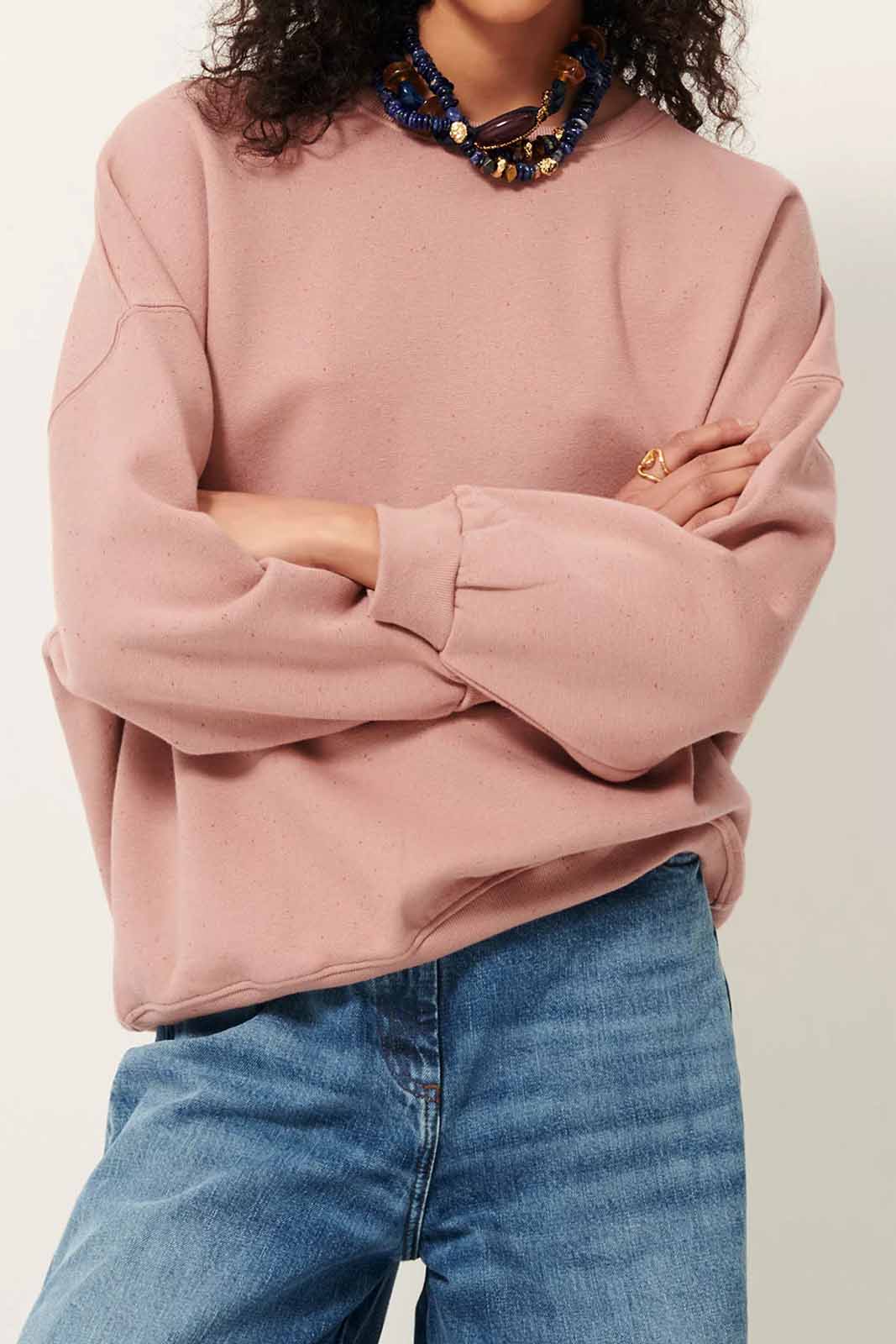 SESSUN Mod. CHEBBI BLUSH TINT