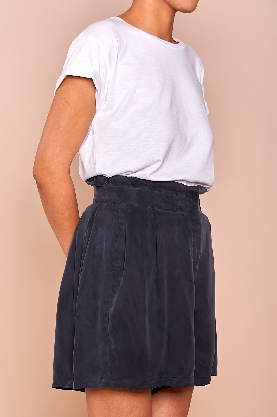 MARIE SIXTINE Mod. VALENTIN