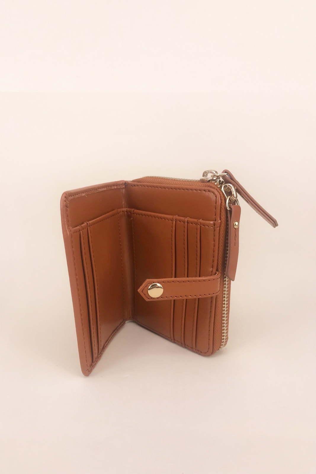 PETITE MENDIGOTE Mod. JOSEPH CHESNUT