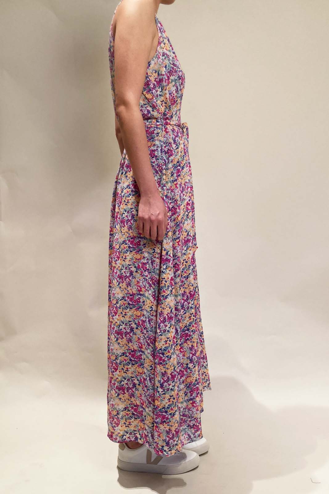 MARIE SIXTINE Mod. ANNE SPRING