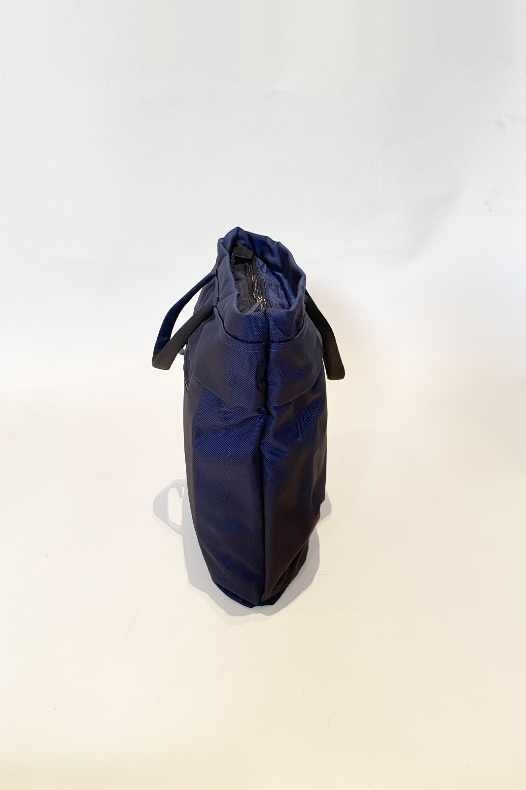 HOMECORE Mod. MALICE PLUS NAVY BLACK HOMECORE Mod. MALICE PLUS NAVY BLACK