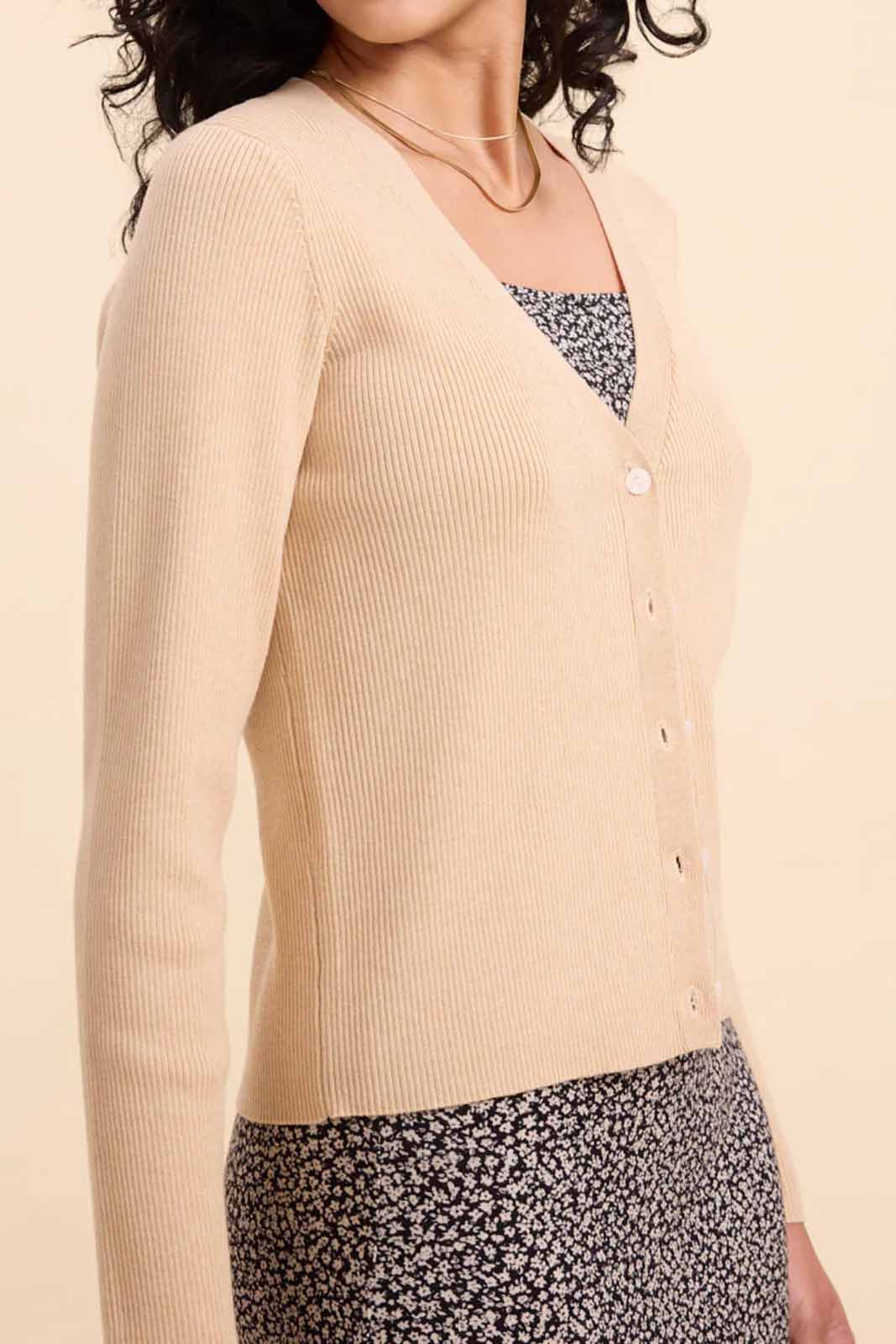 MARIE SIXTINE Mod. ARCHIMEDE BEIGE MARIE SIXTINE Mod. ARCHIMEDE BEIGE