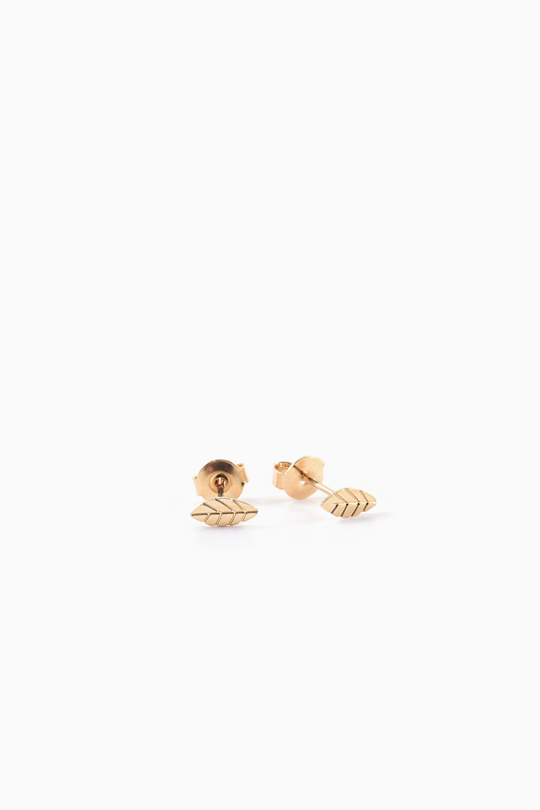 BOUCLES ABBIE