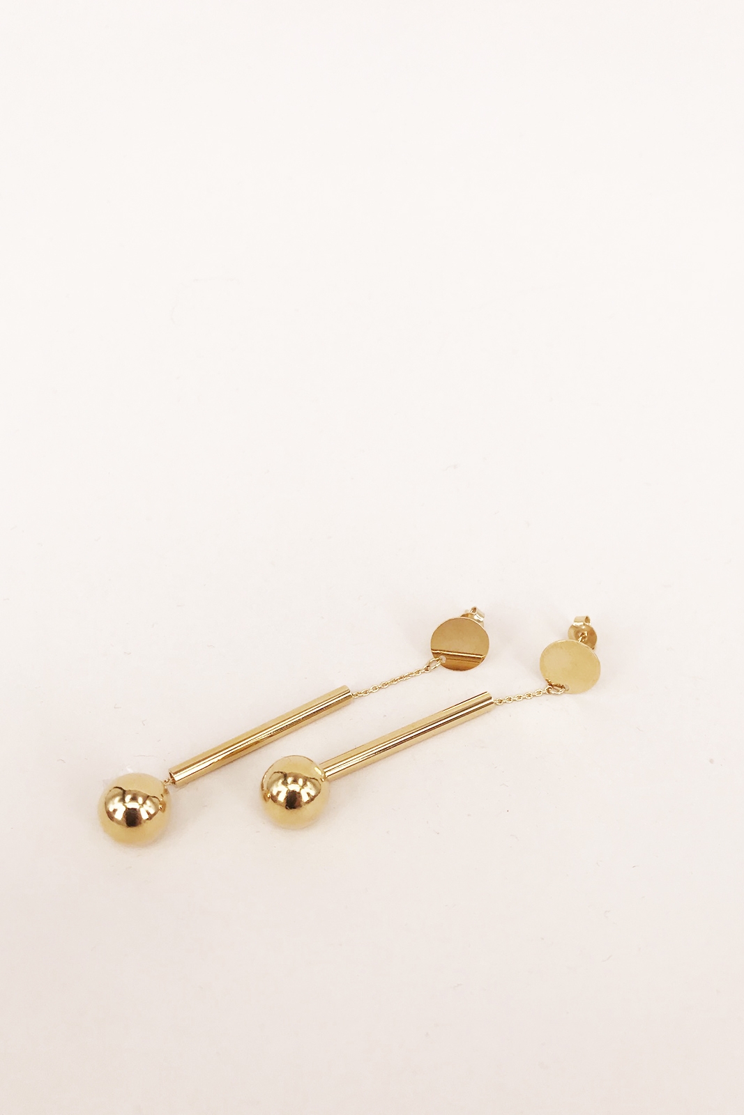 BOUCLES WOLCOTT