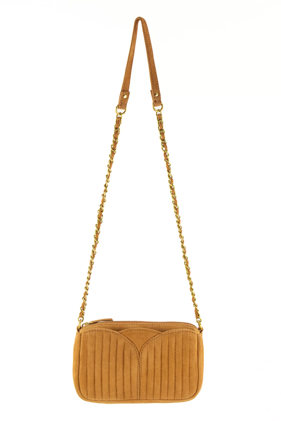 SESSUN Mod. DIVINOU HONEY GOLD