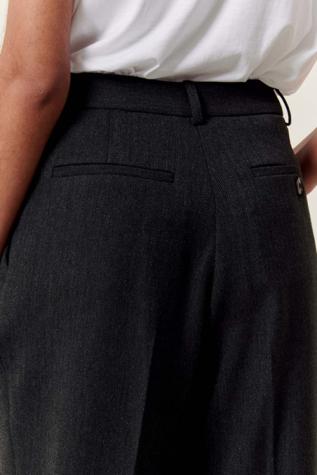 SESSUN Mod. TIMOTHY CARBONELLA