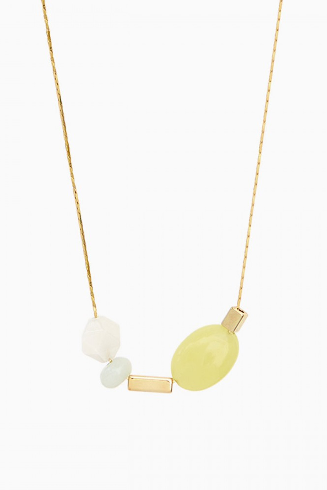 COLLIER WESTBURY LIME
