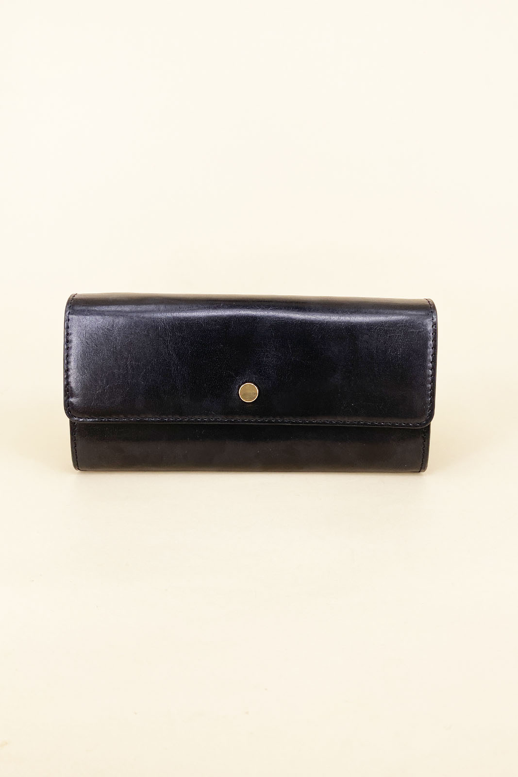 PETITE MENDIGOTE Mod. FERDINAND BLACK