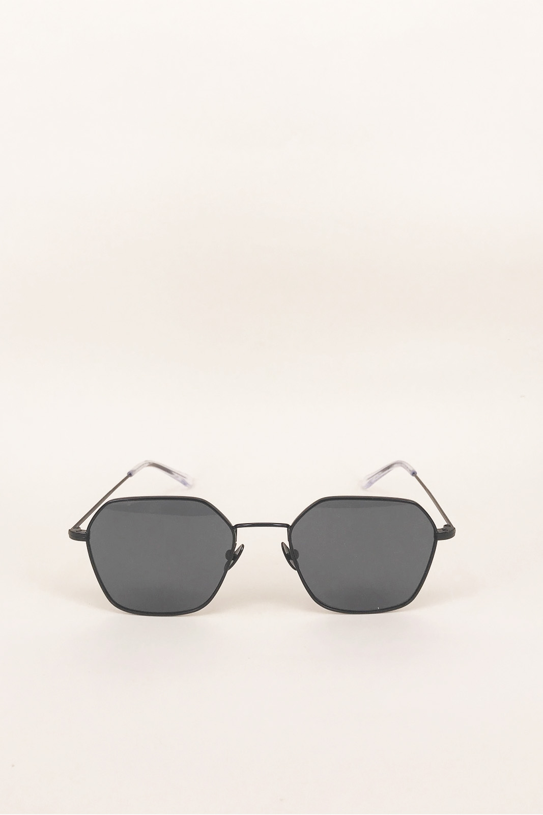 WFTS Mod. ACAPULCO BLACK WFTS Mod. ACAPULCO BLACK