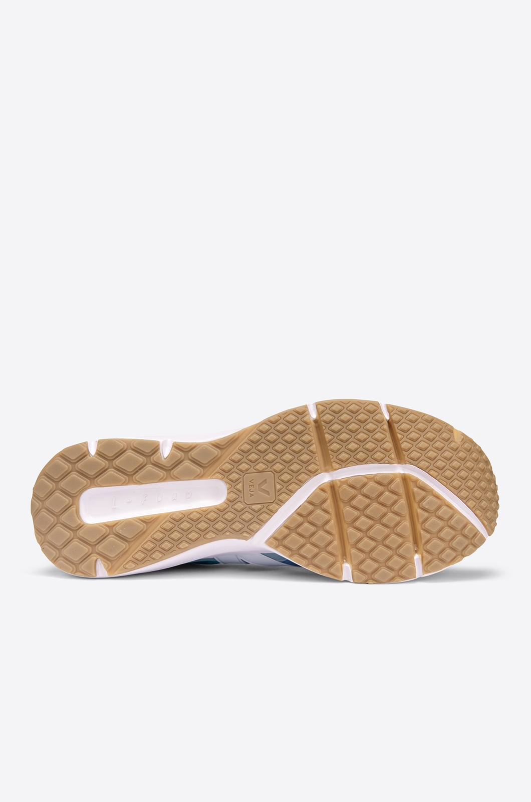 VEJA Mod. CONDOR 2 JOLIE FOULEE