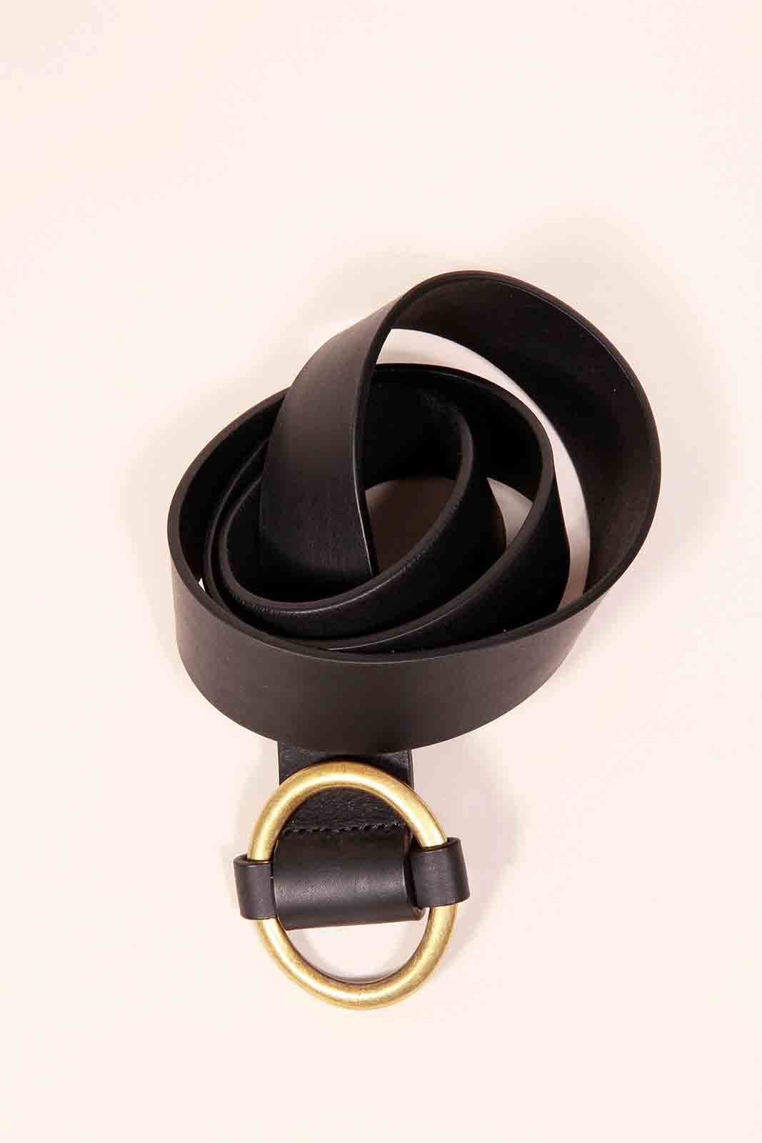 SESSUN Mod. TISAO BLACK