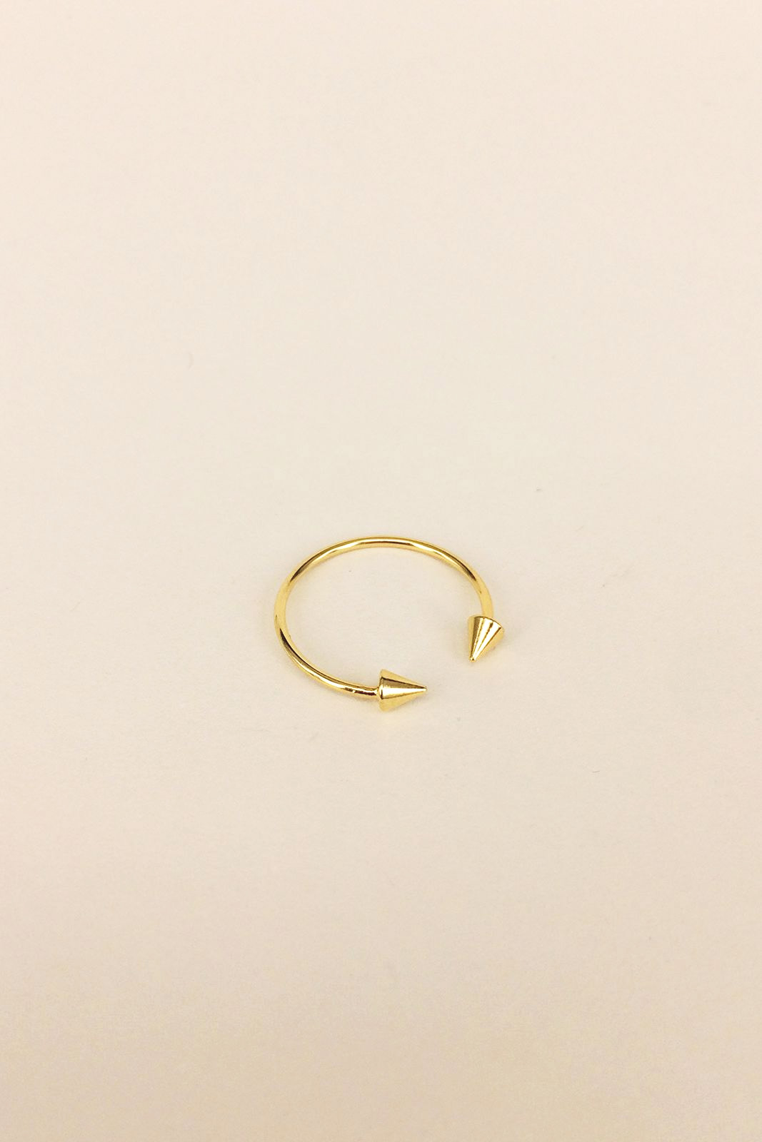 BAGUE SID BAGUE SID