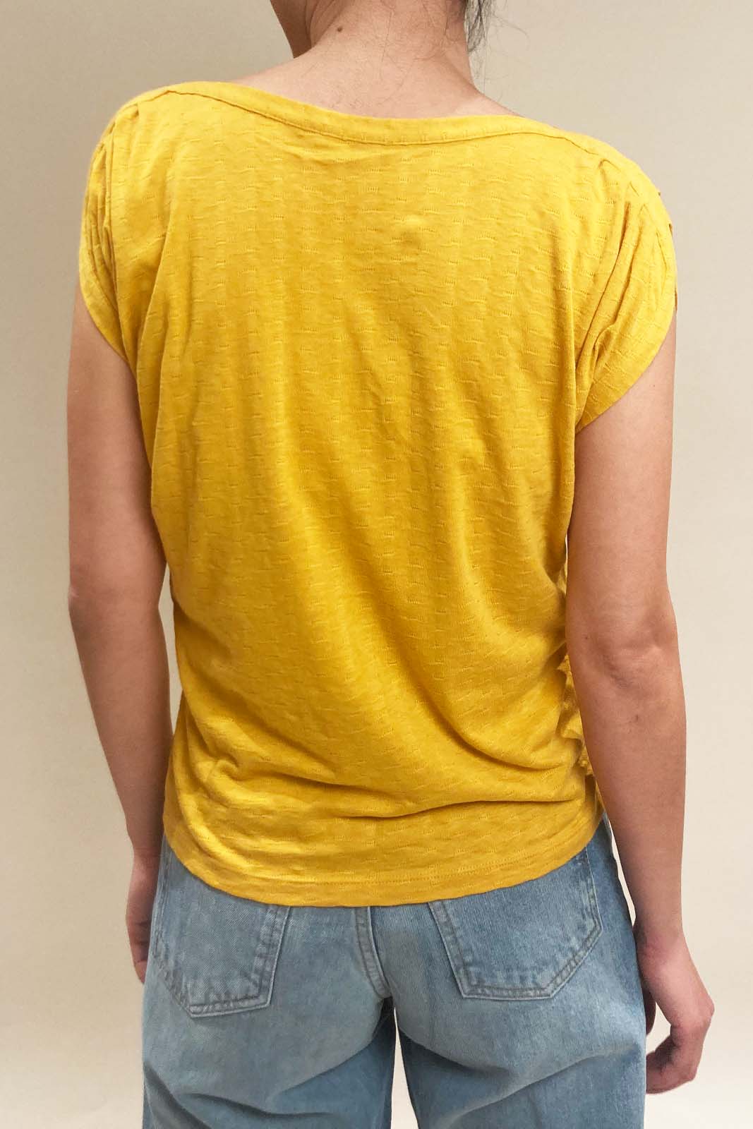 SESSUN Mod. SIXTO JACQUARD SUNNY SESSUN Mod. SIXTO JACQUARD SUNNY