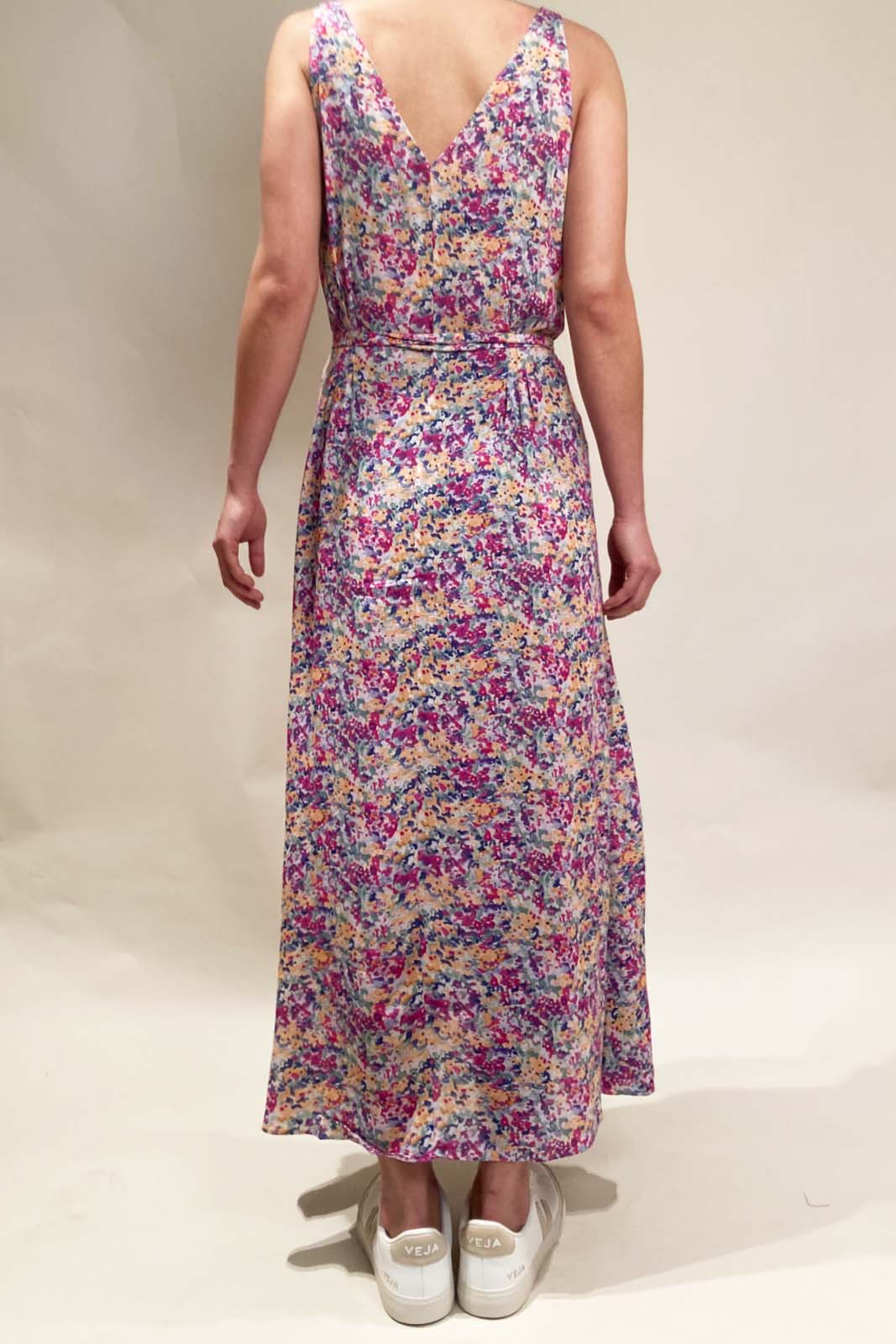 MARIE SIXTINE Mod. ANNE SPRING