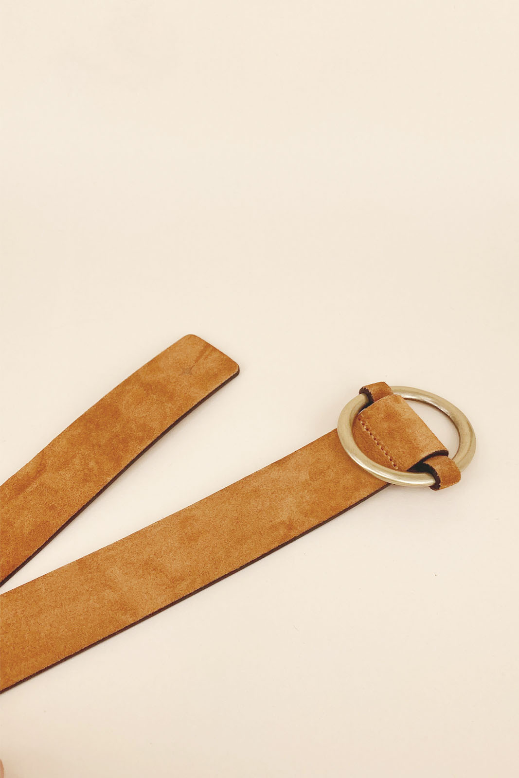 SESSUN Mod. TISAO SU RUSTY