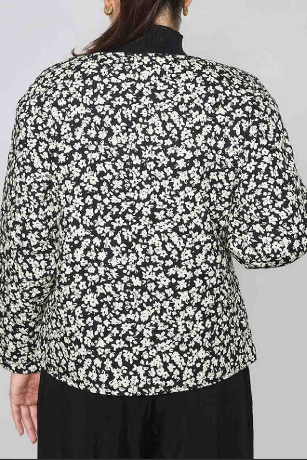 MARIE SIXTINE Mod. ROSITA MINI FLOWERS C MARIE SIXTINE Mod. ROSITA MINI FLOWERS C