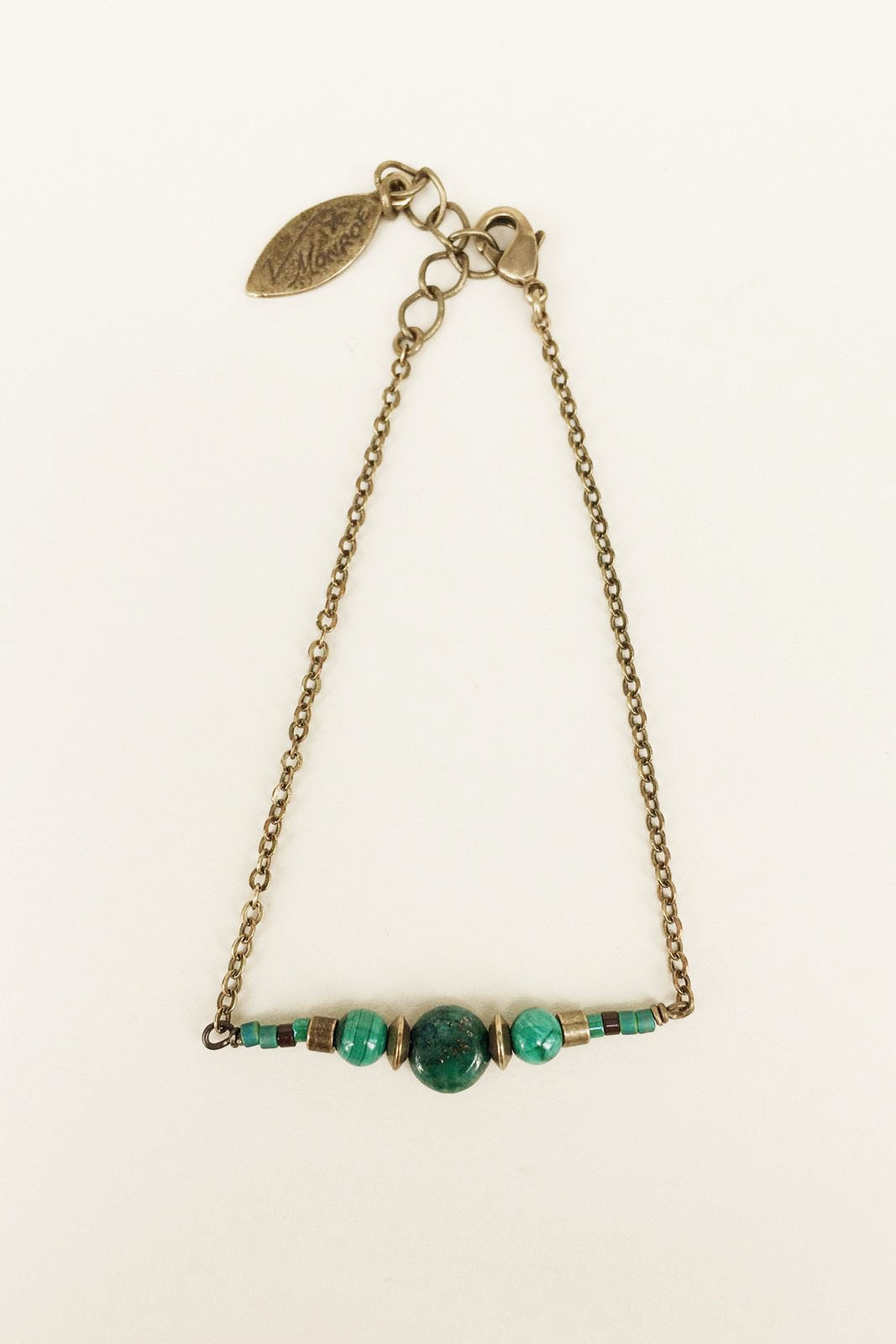 BRACELET ONDINE