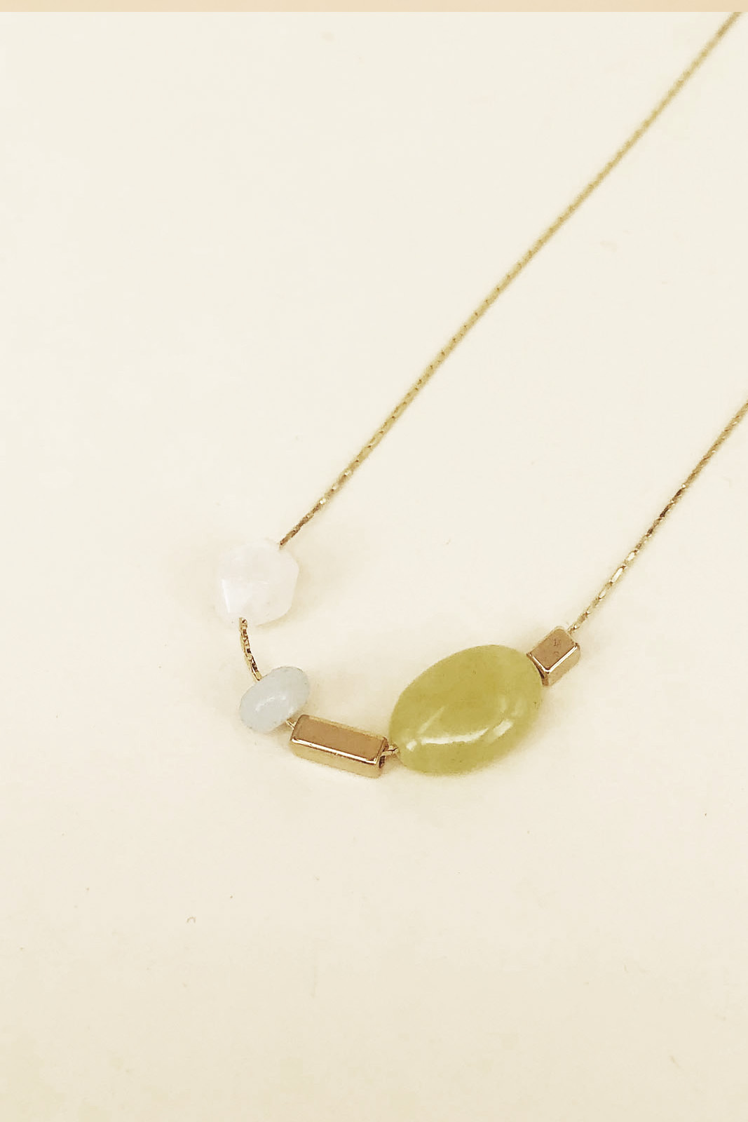 COLLIER WESTBURY LIME