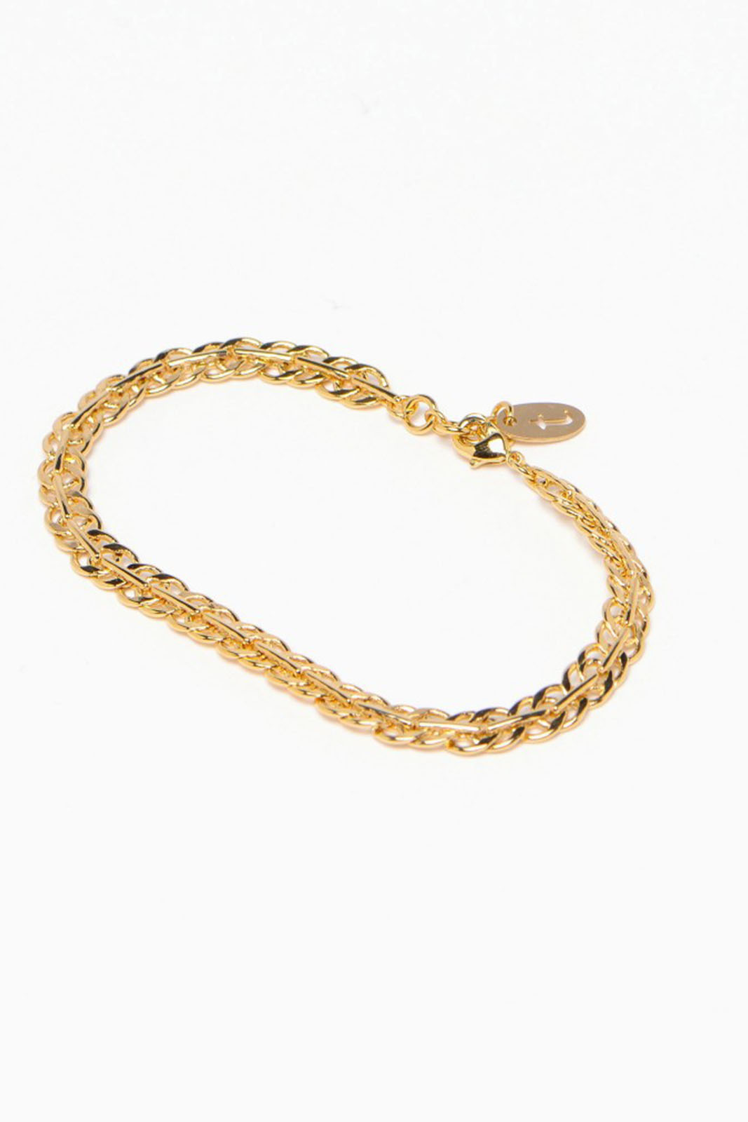 BRACELET ALLEN