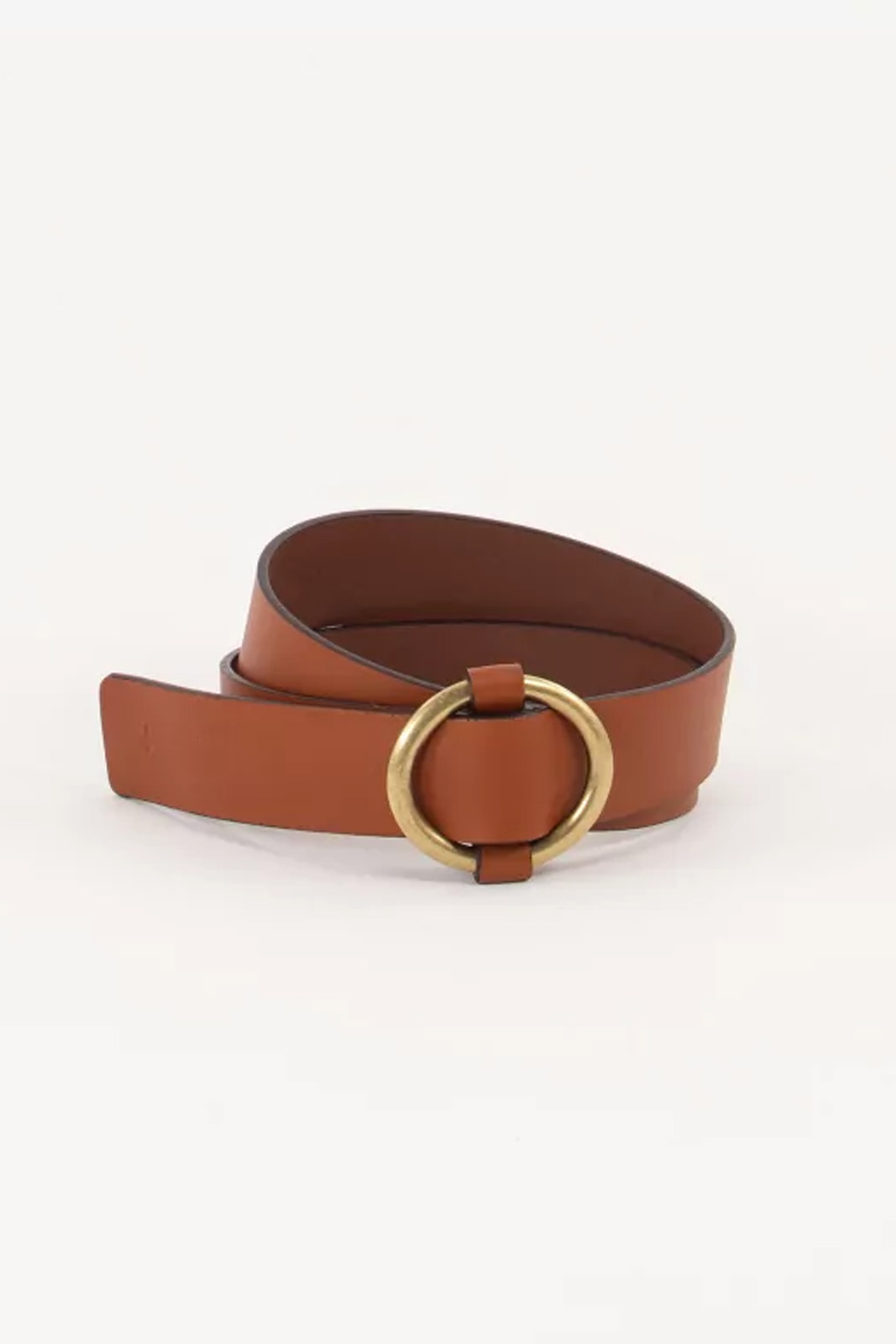 SESSUN Mod. TISAO GOLDEN BROWN